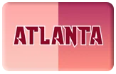 gambar prediksi atlanta togel akurat bocoran TOTO99