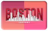 gambar prediksi boston togel akurat bocoran TOTO99