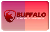 gambar prediksi buffalo4d togel akurat bocoran TOTO99