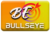 gambar prediksi bullseye togel akurat bocoran TOTO99