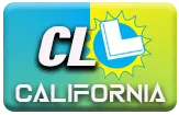 gambar prediksi california togel akurat bocoran TOTO99