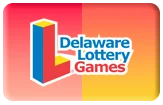 gambar prediksi delaware-day togel akurat bocoran TOTO99