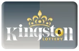 gambar prediksi kingston togel akurat bocoran TOTO99
