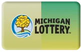 gambar prediksi michigan-eve togel akurat bocoran TOTO99
