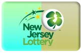 gambar prediksi newjersey-mid togel akurat bocoran TOTO99