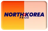 gambar prediksi north-korea togel akurat bocoran TOTO99
