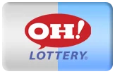 gambar prediksi ohio-mid togel akurat bocoran TOTO99