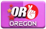 gambar prediksi oregon12 togel akurat bocoran TOTO99