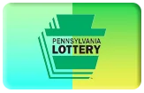 gambar prediksi pennsylvania-day togel akurat bocoran TOTO99