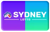 gambar prediksi sydney togel akurat bocoran TOTO99