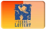 gambar prediksi texas-night togel akurat bocoran TOTO99
