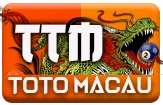 gambar prediksi totomacau-21-5d togel akurat bocoran TOTO99
